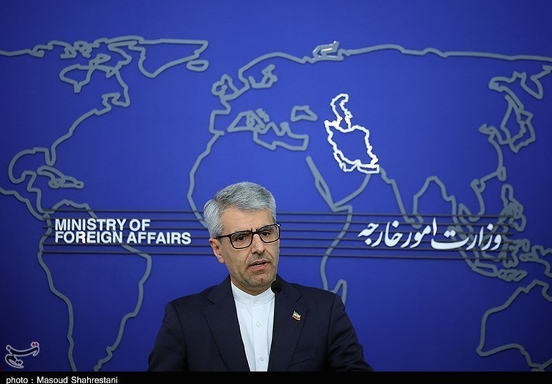 Americans Warned against Becoming ‘Cannon Fodder’ in War on Iran