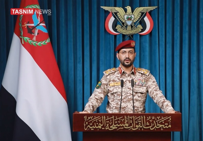 Yemeni Forces Say Saudi Wing Loong II Drone Shot Down