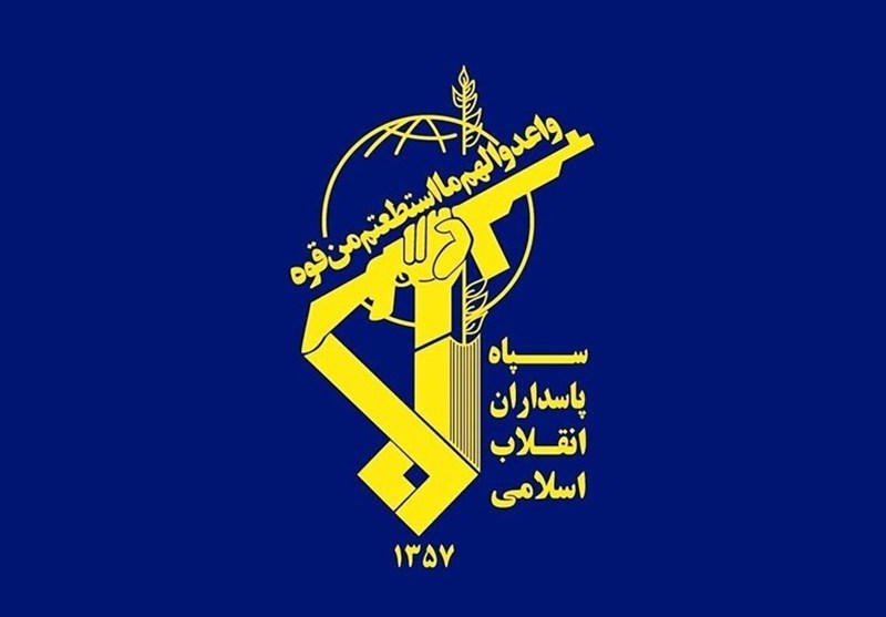 IRGC Missiles Strike US Airbase in Jordan