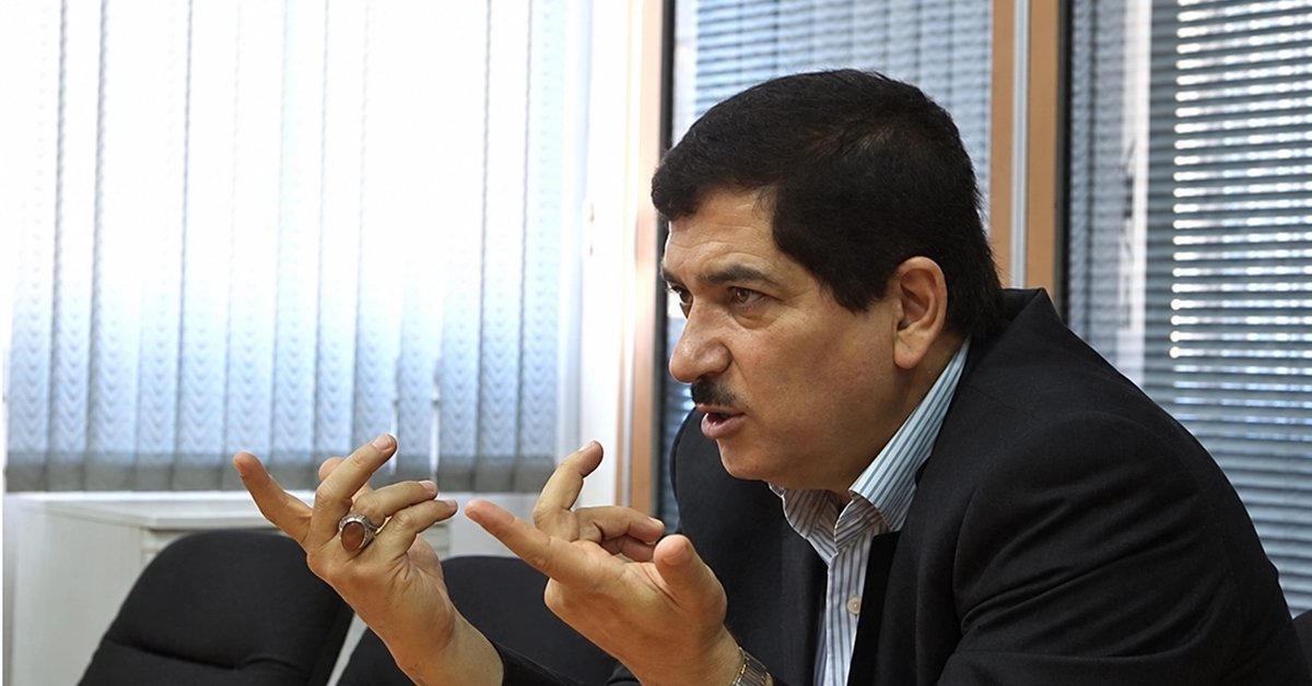 Canadian court orders visa decision for former Bushehr nuclear plant manager