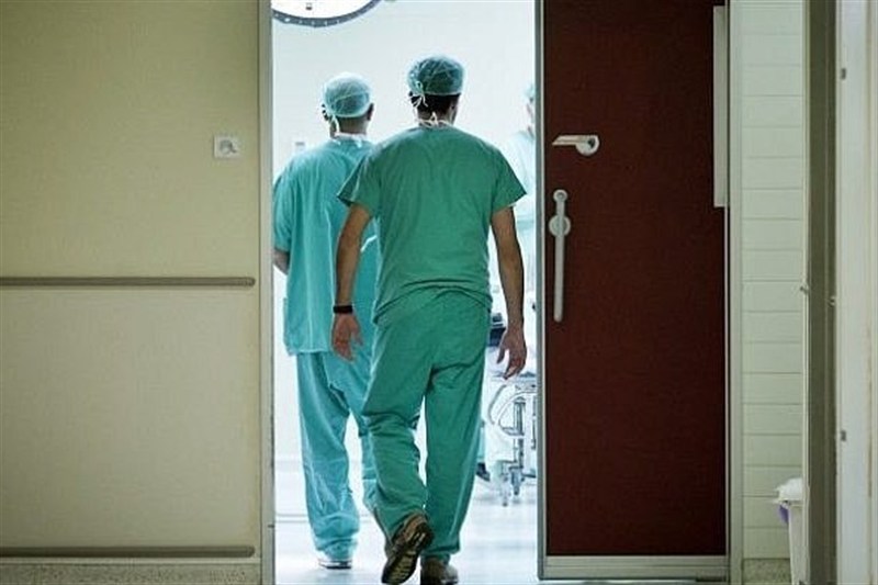 Israeli Regime Sees Sharp Rise in Doctors Leaving Occupied Territories