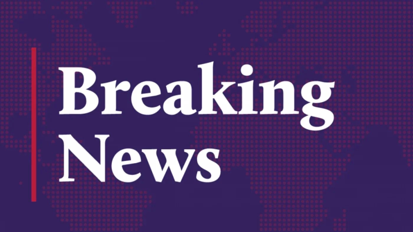 Israel lashes out at UK sanctions and announces East Jerusalem consulate closure