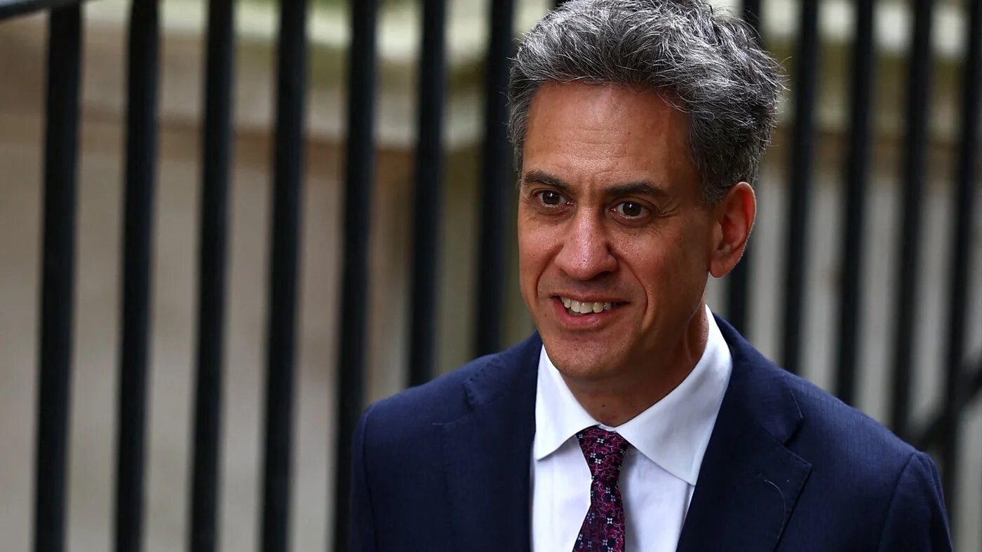 UK trade ban on illegal settlements is a recognition that dignity goes both ways