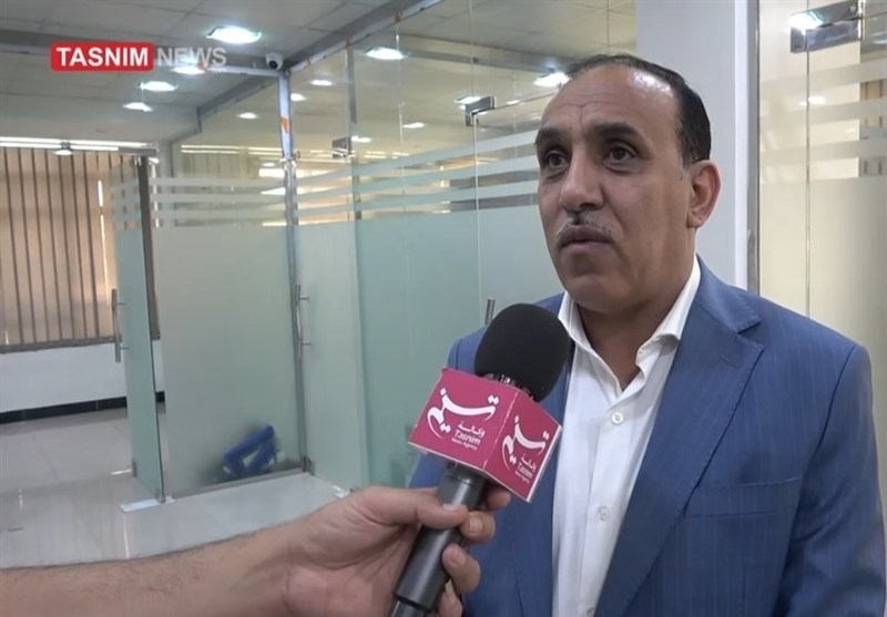 Attacks on Saudi Arabia to Continue until Blockade Ends: Yemeni Official