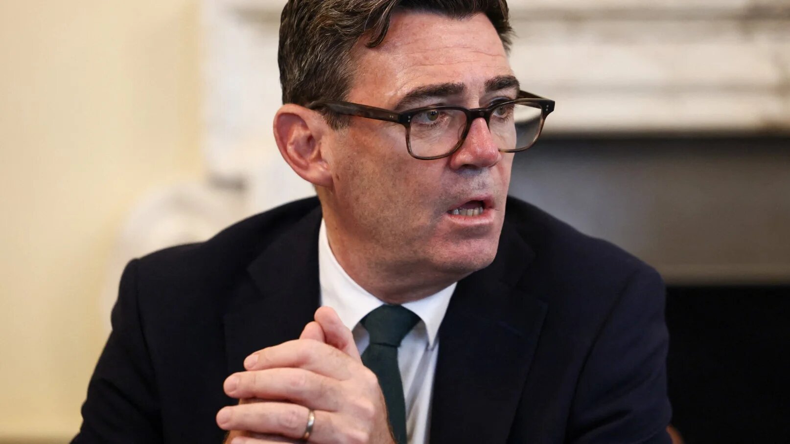 Banning trade with illegal Israeli settlements is a start, but Labour must not stop there